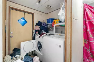 3017 Ferris Dr, Navarre, FL 32566 - Photo 15