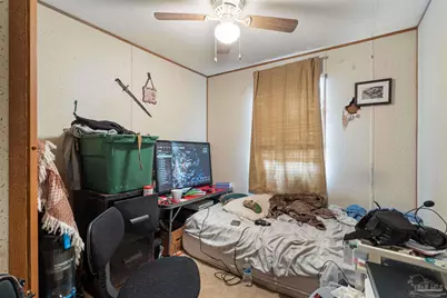 3017 Ferris Dr, Navarre, FL 32566 - Photo 7