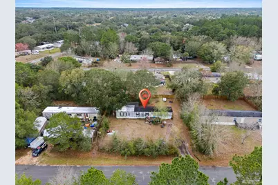 3017 Ferris Dr, Navarre, FL 32566 - Photo 25