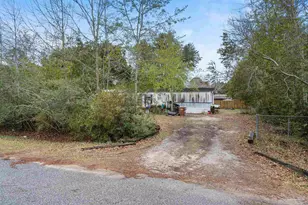 3017 Ferris Dr, Navarre, FL 32566 - Photo 27