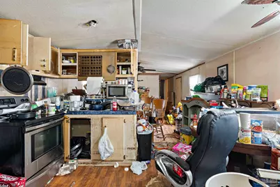 3017 Ferris Dr, Navarre, FL 32566 - Photo 9