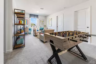 1115 Green Gate Rd, Cantonment, FL 32533 - Photo 33