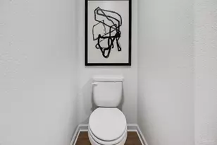 1115 Green Gate Rd, Cantonment, FL 32533 - Photo 45