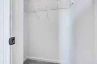 5380 Azimuth Wy, Milton, FL 32570 - Photo 43