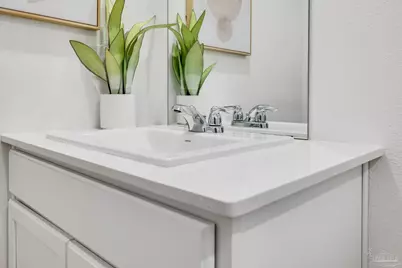 5380 Azimuth Way #LOT 14F, Milton, FL 32570 - Photo 45