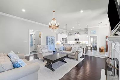 4733 Foxtail Palm Dr, Gulf Breeze, FL 32563 - Photo 27