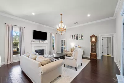 4733 Foxtail Palm Dr, Gulf Breeze, FL 32563 - Photo 23