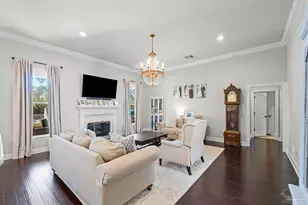 4733 Foxtail Palm Dr, Gulf Breeze, FL 32563 - Photo 23