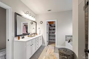 4733 Foxtail Palm Dr, Gulf Breeze, FL 32563 - Photo 33