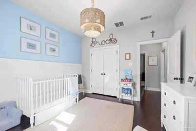 4733 Foxtail Palm Dr, Gulf Breeze, FL 32563 - Photo 37