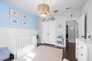 4733 Foxtail Palm Dr, Gulf Breeze, FL 32563 - Photo 37