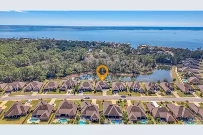 4733 Foxtail Palm Dr, Gulf Breeze, FL 32563 - Photo 67