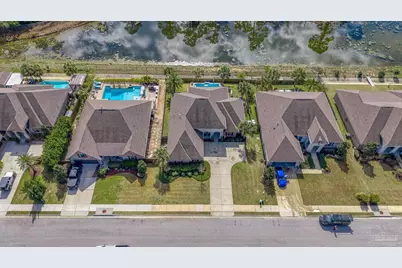 4733 Foxtail Palm Dr, Gulf Breeze, FL 32563 - Photo 65