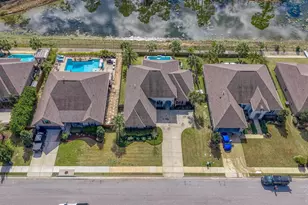 4733 Foxtail Palm Dr, Gulf Breeze, FL 32563 - Photo 65