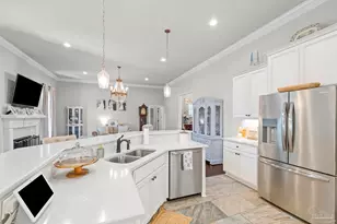 4733 Foxtail Palm Dr, Gulf Breeze, FL 32563 - Photo 11