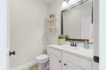 4733 Foxtail Palm Dr, Gulf Breeze, FL 32563 - Photo 41