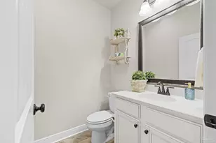 4733 Foxtail Palm Dr, Gulf Breeze, FL 32563 - Photo 41