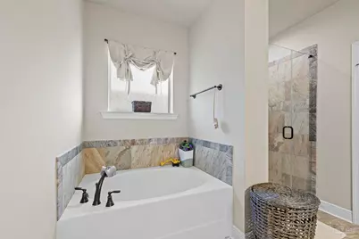 4733 Foxtail Palm Dr, Gulf Breeze, FL 32563 - Photo 31