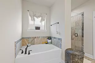 4733 Foxtail Palm Dr, Gulf Breeze, FL 32563 - Photo 31