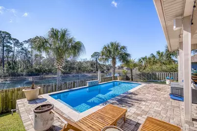 4733 Foxtail Palm Dr, Gulf Breeze, FL 32563 - Photo 53