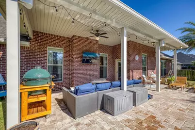 4733 Foxtail Palm Dr, Gulf Breeze, FL 32563 - Photo 59