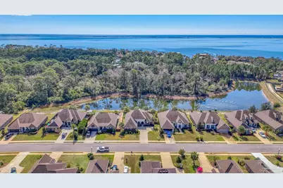 4733 Foxtail Palm Dr, Gulf Breeze, FL 32563 - Photo 61