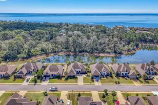 4733 Foxtail Palm Dr, Gulf Breeze, FL 32563 - Photo 61