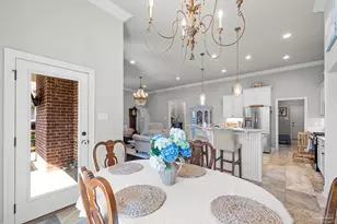 4733 Foxtail Palm Dr, Gulf Breeze, FL 32563 - Photo 21