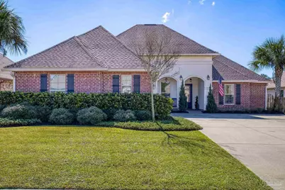 4733 Foxtail Palm Dr, Gulf Breeze, FL 32563 - Photo 3