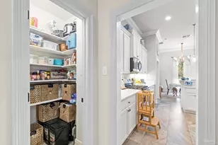 4733 Foxtail Palm Dr, Gulf Breeze, FL 32563 - Photo 17