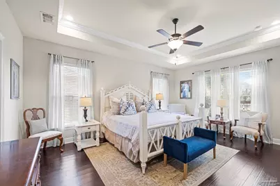 4733 Foxtail Palm Dr, Gulf Breeze, FL 32563 - Photo 29