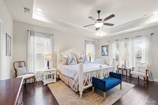 4733 Foxtail Palm Dr, Gulf Breeze, FL 32563 - Photo 29