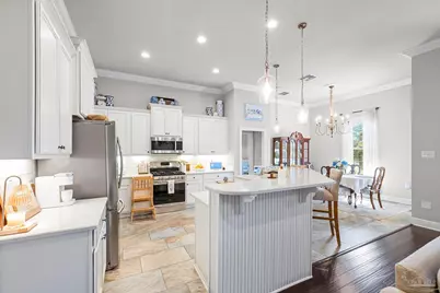 4733 Foxtail Palm Dr, Gulf Breeze, FL 32563 - Photo 15