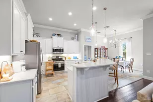 4733 Foxtail Palm Dr, Gulf Breeze, FL 32563 - Photo 15