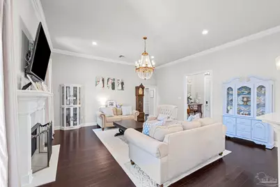 4733 Foxtail Palm Dr, Gulf Breeze, FL 32563 - Photo 25