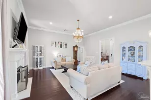 4733 Foxtail Palm Dr, Gulf Breeze, FL 32563 - Photo 25