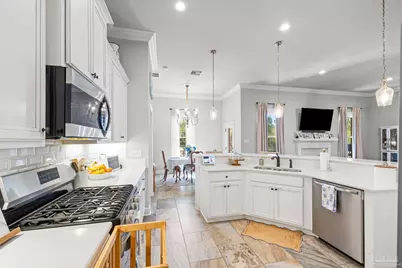 4733 Foxtail Palm Dr, Gulf Breeze, FL 32563 - Photo 13
