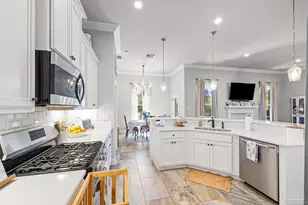 4733 Foxtail Palm Dr, Gulf Breeze, FL 32563 - Photo 13