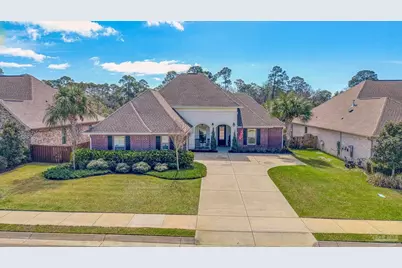 4733 Foxtail Palm Dr, Gulf Breeze, FL 32563 - Photo 45