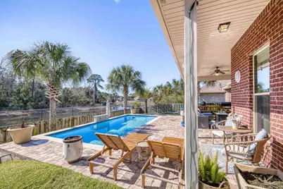 4733 Foxtail Palm Dr, Gulf Breeze, FL 32563 - Photo 57