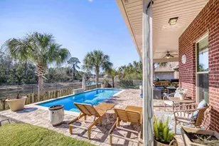 4733 Foxtail Palm Dr, Gulf Breeze, FL 32563 - Photo 57