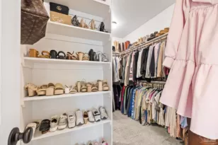 4733 Foxtail Palm Dr, Gulf Breeze, FL 32563 - Photo 35