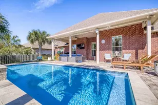 4733 Foxtail Palm Dr, Gulf Breeze, FL 32563 - Photo 55