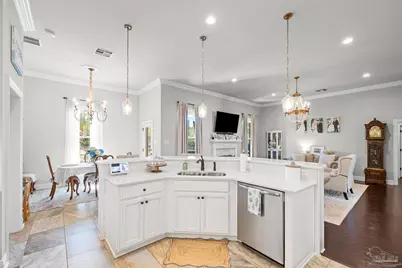 4733 Foxtail Palm Dr, Gulf Breeze, FL 32563 - Photo 5
