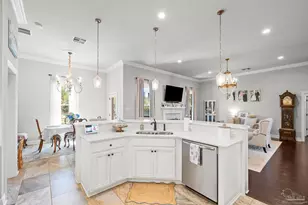 4733 Foxtail Palm Dr, Gulf Breeze, FL 32563 - Photo 5