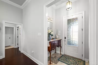 4733 Foxtail Palm Dr, Gulf Breeze, FL 32563 - Photo 7