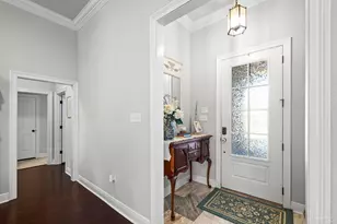 4733 Foxtail Palm Dr, Gulf Breeze, FL 32563 - Photo 7