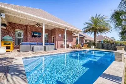 4733 Foxtail Palm Dr, Gulf Breeze, FL 32563 - Photo 51