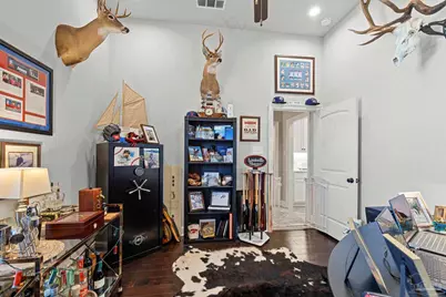 4733 Foxtail Palm Dr, Gulf Breeze, FL 32563 - Photo 39