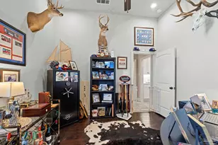 4733 Foxtail Palm Dr, Gulf Breeze, FL 32563 - Photo 39